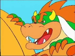 CDi Bowser AI voice text to speech and AI music cover generator